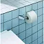 Умывальник Villeroy & Boch Omnia Architectura угловой alpin, 53605001