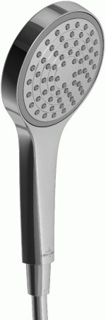 Ручной душ Villeroy&Boch Embrace, TVS1084110261 Ручной душ Villeroy&Boch Embrace, TVS1084110261