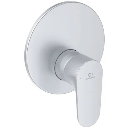 Смеситель для душа Ideal Standard CERAFINE O A7349SI
