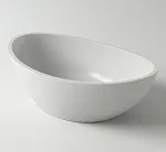 Раковина Holbi Europe, 55x34, из Solid Surface