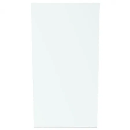 Реверсивная фиксированная панель 100 см Ideal Standard I.Life WetRoom Dual T4875EO