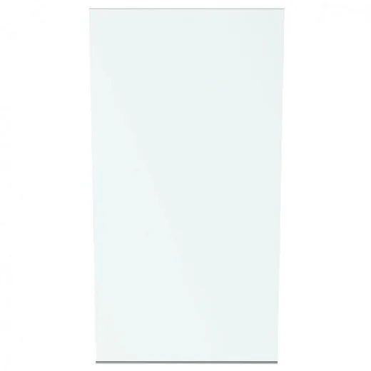 Реверсивная фиксированная панель 100 см Ideal Standard I.Life WetRoom Dual T4875EO