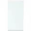 Реверсивная фиксированная панель 100 см Ideal Standard I.Life WetRoom Dual T4875EO