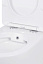 Комплект инсталляции с унитазом 6 в 1 Roxen StounFix Dual Fresh 959767 (состоит из: 710200, Caspia 410280М, 530185-01Х) Комплект инсталляции с унитазом 6 в 1 Roxen StounFix Dual Fresh 959767 (состоит из: 710200, Caspia 410280М, 530185-01Х)