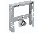 Система инсталляции для раковин IdealStandard ProSys R016467