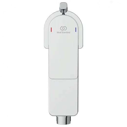 Смеситель для биде Ideal Standard EDGE A7118AA