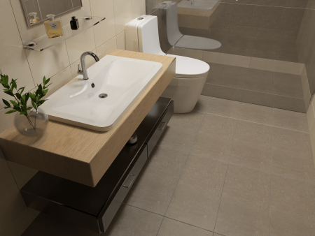 4627173210256 Раковина Madera Adel 90x46 см литьевой мрамор 4627173210256 Раковина Madera Adel 90x46 см литьевой мрамор