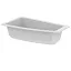 Ванна акриловая асимметричная Ideal Standard i.life 160x90см, T476801