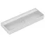 Умывальник Ideal Standard STRADA II 120см, T364101
