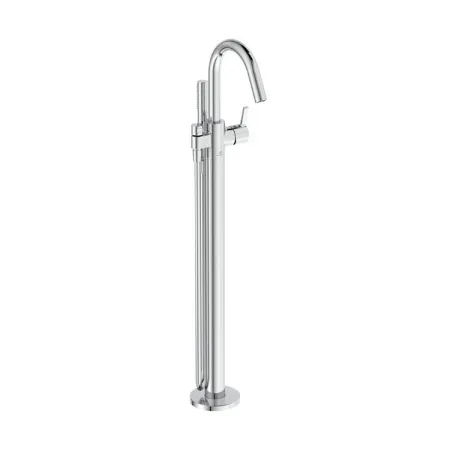 Смеситель для ванны/душа напольный Ideal Standard JOY BD461AA