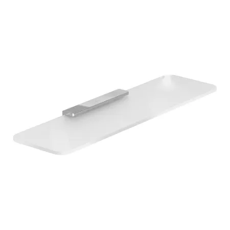 Стеклянная полка Villeroy&Boch Elements, TVA15202400061
