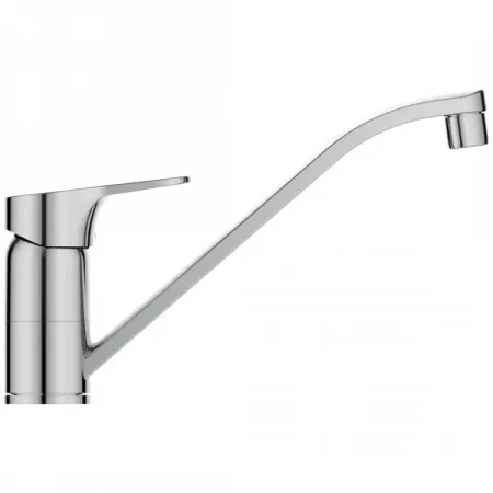 Смеситель для кухонной мойки Ideal Standard CERABASE BD432AA