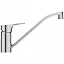 Смеситель для кухонной мойки Ideal Standard CERABASE BD432AA