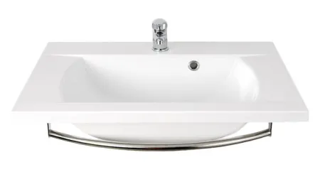 Раковина Ravak Classic 70