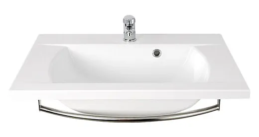 Раковина Ravak Classic 70