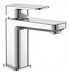 Смеситель Ideal Standard Tonic II для раковины, хром, A6327AA Смеситель Ideal Standard Tonic II для раковины, хром, A6327AA
