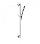 Набор для душа Paffoni Light ZSAL135CR