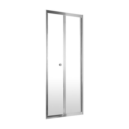 Душевая дверь Deante Flex KTL 022D 80x185 Душевая дверь Deante Flex KTL 022D 80x185