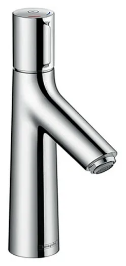 Смеситель Hansgrohe Talis Select S 72042000 для раковины