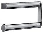 Держатель туалетной бумаги Ideal Standard Connect