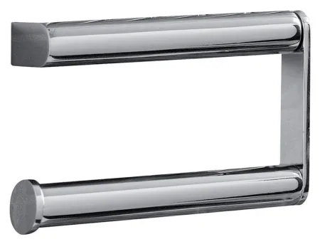Держатель туалетной бумаги Ideal Standard Connect