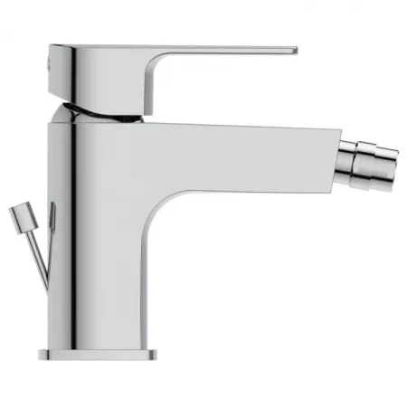 Смеситель для биде Ideal Standard BC691AA