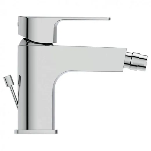 Смеситель для биде Ideal Standard BC691AA