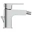 Смеситель для биде Ideal Standard BC691AA