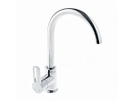 Смеситель для кухни Inan Kehribar M2304 Смеситель для кухни Inan Kehribar M2304