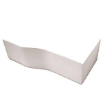 Панель для ванны Ideal Standard Playa 170 см T964501 Панель для ванны Ideal Standard Playa 170 см T964501