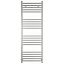 Полотенцесушитель водяной Сунержа Модус 071-0250-1240, 1200x400, цвет сатин