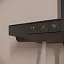 Душевая система Sancos Vos SC6100MB, термостатическая, черный матовый
