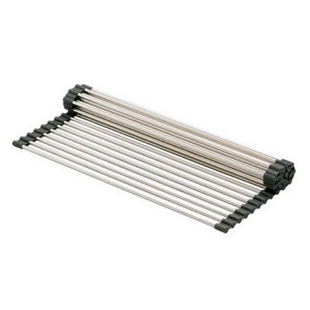 Мобильная сушилка Rollmat FRANKE (112.0075.642)