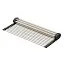 Мобильная сушилка Rollmat FRANKE (112.0075.642)
