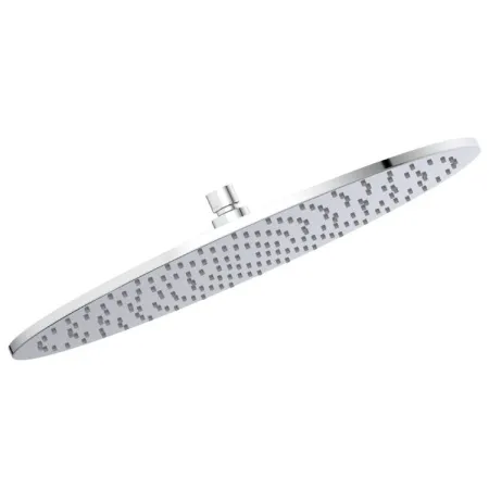 Верхний душ круглый 400 мм Ideal Standard IDEALRAIN A5804AA