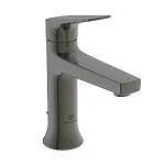 Смеситель для умывальника с донным клапаном Ideal Standard La Dolce Vita BD653A5