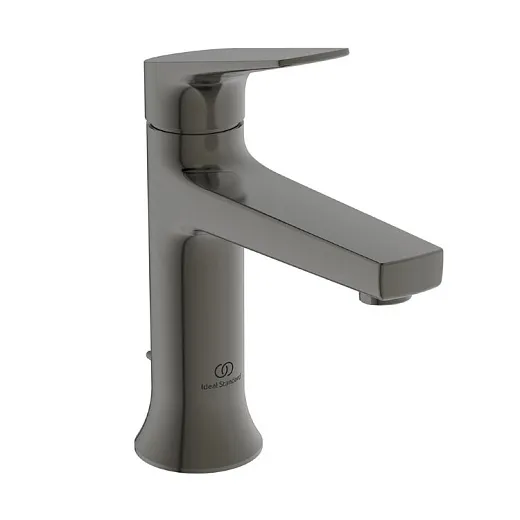 Смеситель для умывальника с донным клапаном Ideal Standard La Dolce Vita BD653A5