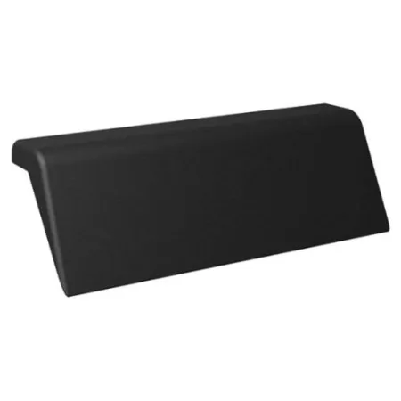 Подголовник для ванны Riho AH 15 black