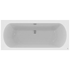 Прямоугольная ванна 180х80 см Ideal Standard HOTLINE Duo K275001 Прямоугольная ванна 180х80 см Ideal Standard HOTLINE Duo K275001