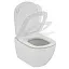 Комплект инсталляции Ideal Standard PROSYS TESI AquaBlade® подвесной унитаз T3868V1