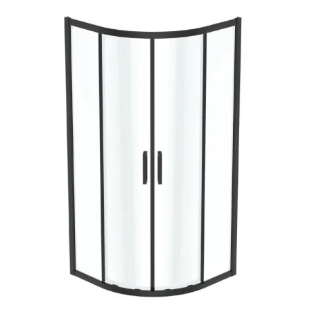 Душевое ограждение 90х90см Ideal Standard CONNECT 2 Corner Quadrant K9251V3
