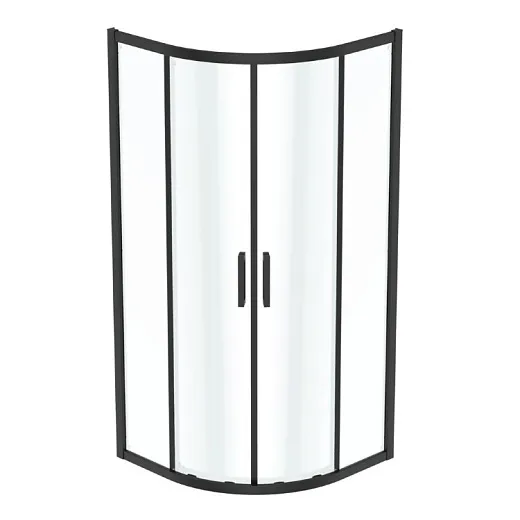 Душевое ограждение 90х90см Ideal Standard CONNECT 2 Corner Quadrant K9251V3