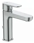 Смеситель Ideal Standard Cerafine Model O для раковины, хром, BC702AA