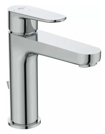 Смеситель Ideal Standard Cerafine Model O для раковины, хром, BC702AA