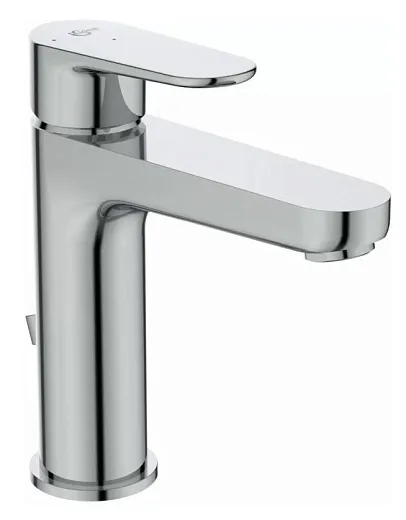 Смеситель Ideal Standard Cerafine Model O для раковины, хром, BC702AA