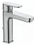 Смеситель Ideal Standard Cerafine Model O для раковины, хром, BC702AA