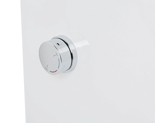 Комплект инсталляции с унитазом 6 в 1 Roxen StounFix Dual Fresh 533185 (состоит из: 710200, Santi 410260M, 530135-01X) Комплект инсталляции с унитазом 6 в 1 Roxen StounFix Dual Fresh 533185 (состоит из: 710200, Santi 410260M, 530135-01X)