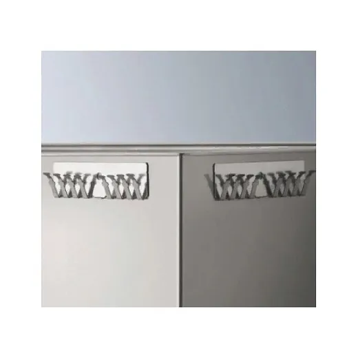 Мойка кухонная FRANKE ВСX 110-42