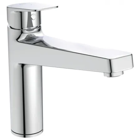 Смеситель для кухонной мойки Ideal Standard CERAPLAN BD327AA, технология Blue Start®