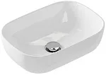 Умывальник Cersanit MODUO Square 50 63570